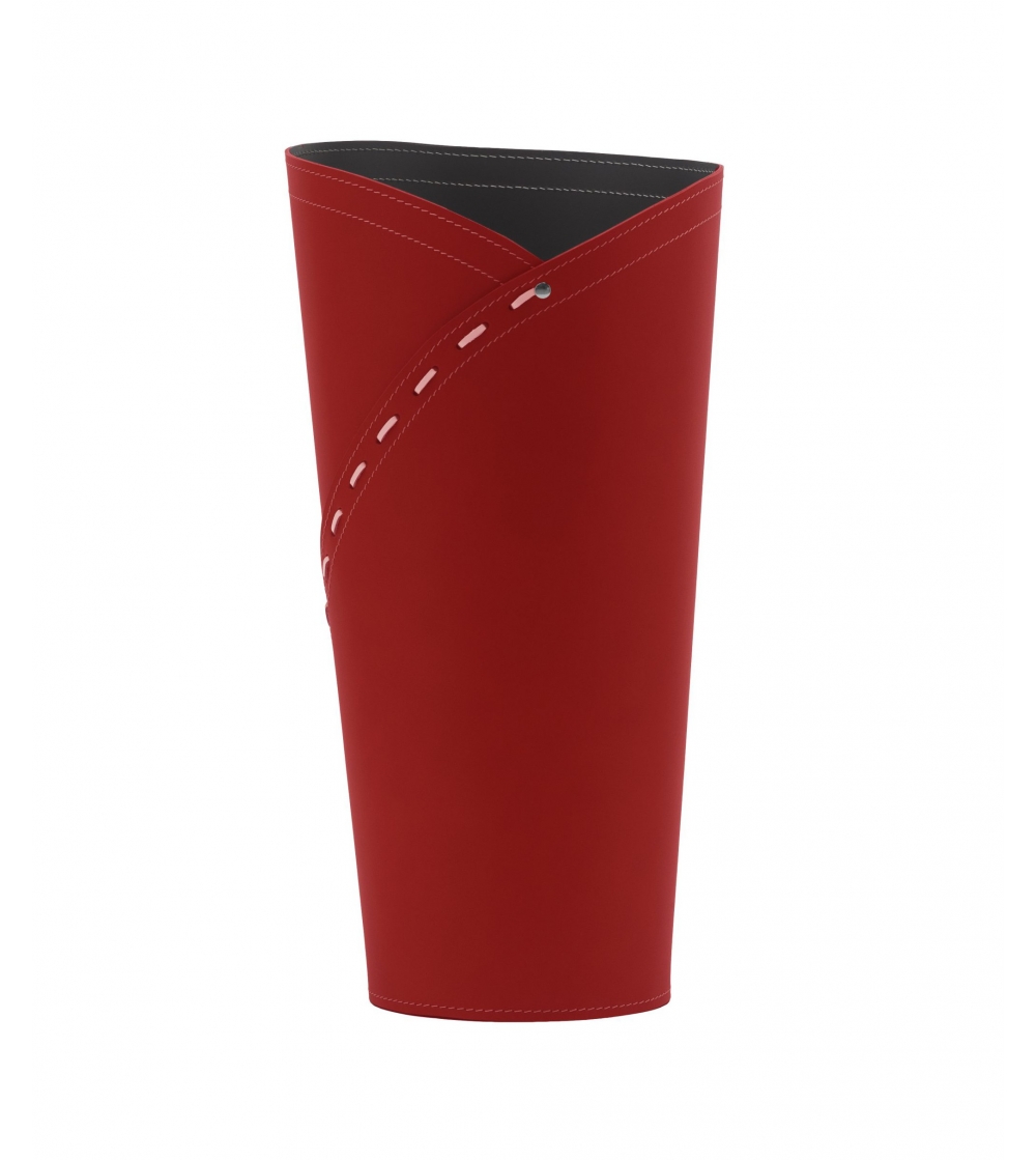 Katrina Umbrella Stand - Limac Design