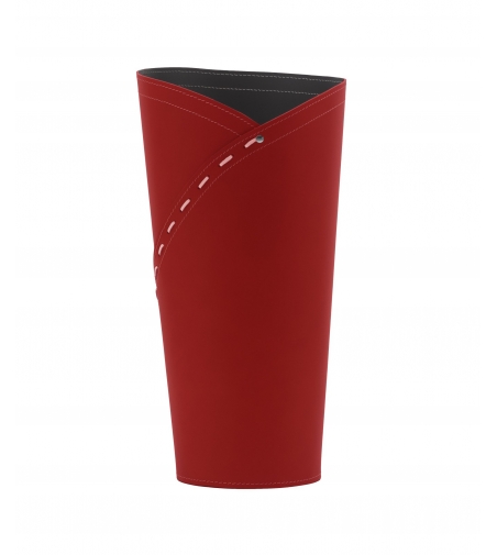 Porte Parapluie Katrina - Limac Design