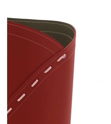 Porte Parapluie Katrina - Limac Design