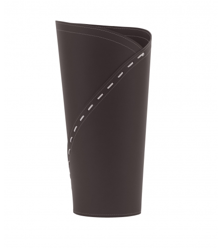Porte Parapluie Katrina - Limac Design
