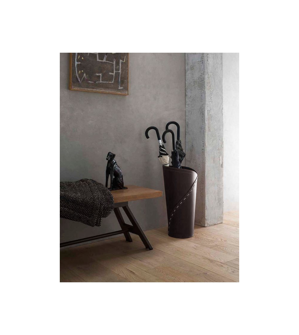 Porte Parapluie Katrina - Limac Design