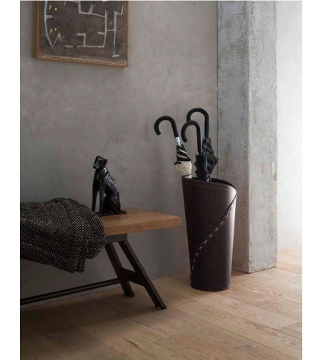 Katrina Umbrella Stand - Limac Design