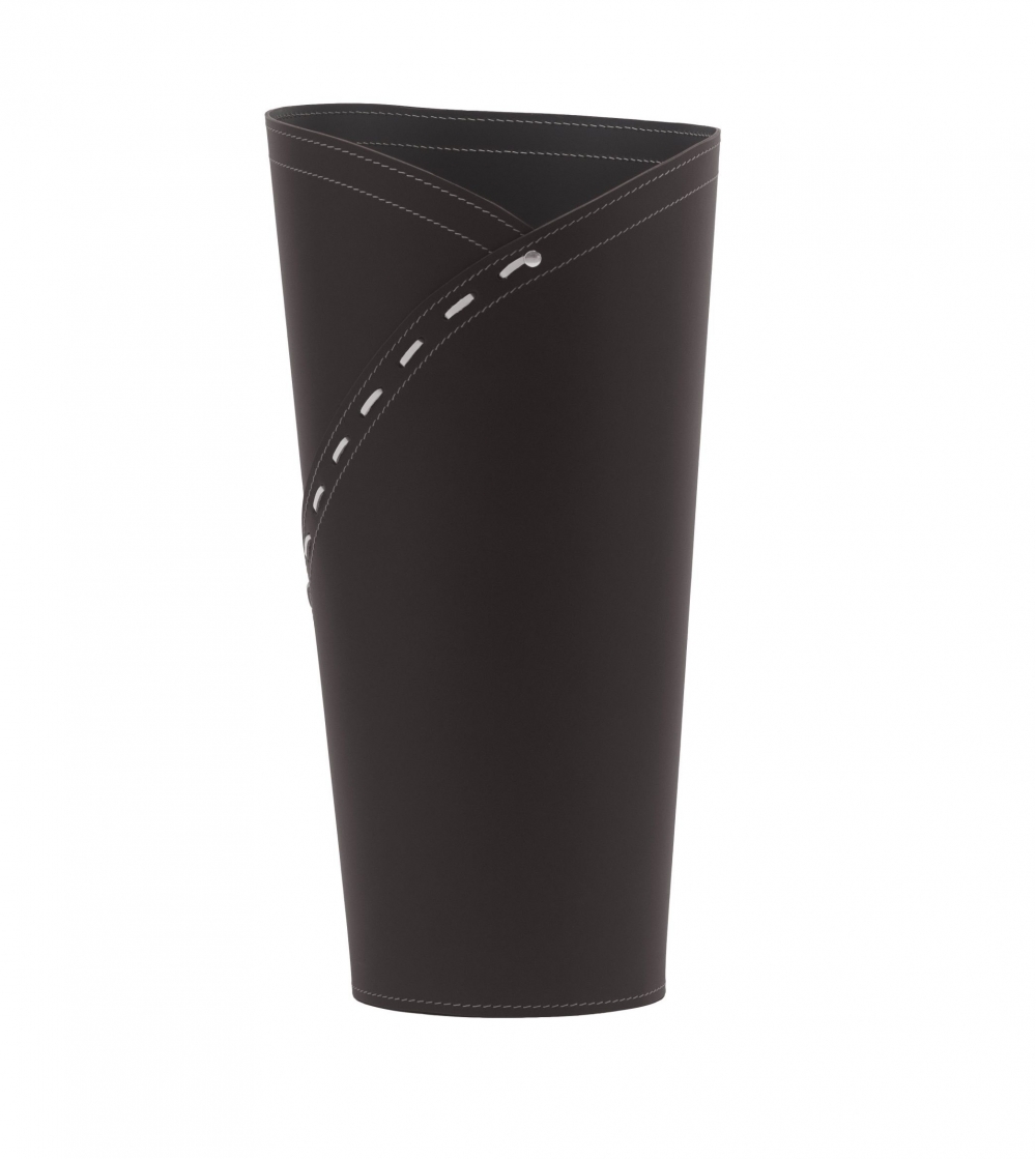 Porte Parapluie Katrina - Limac Design