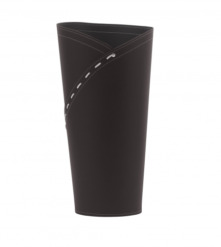 Katrina Umbrella Stand - Limac Design