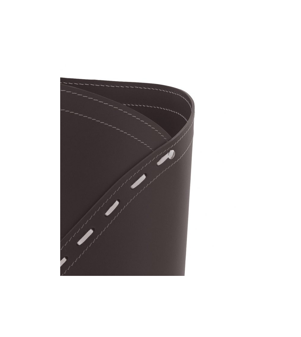 Katrina Umbrella Stand - Limac Design