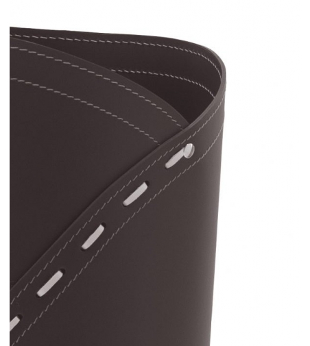 Porte Parapluie Katrina - Limac Design