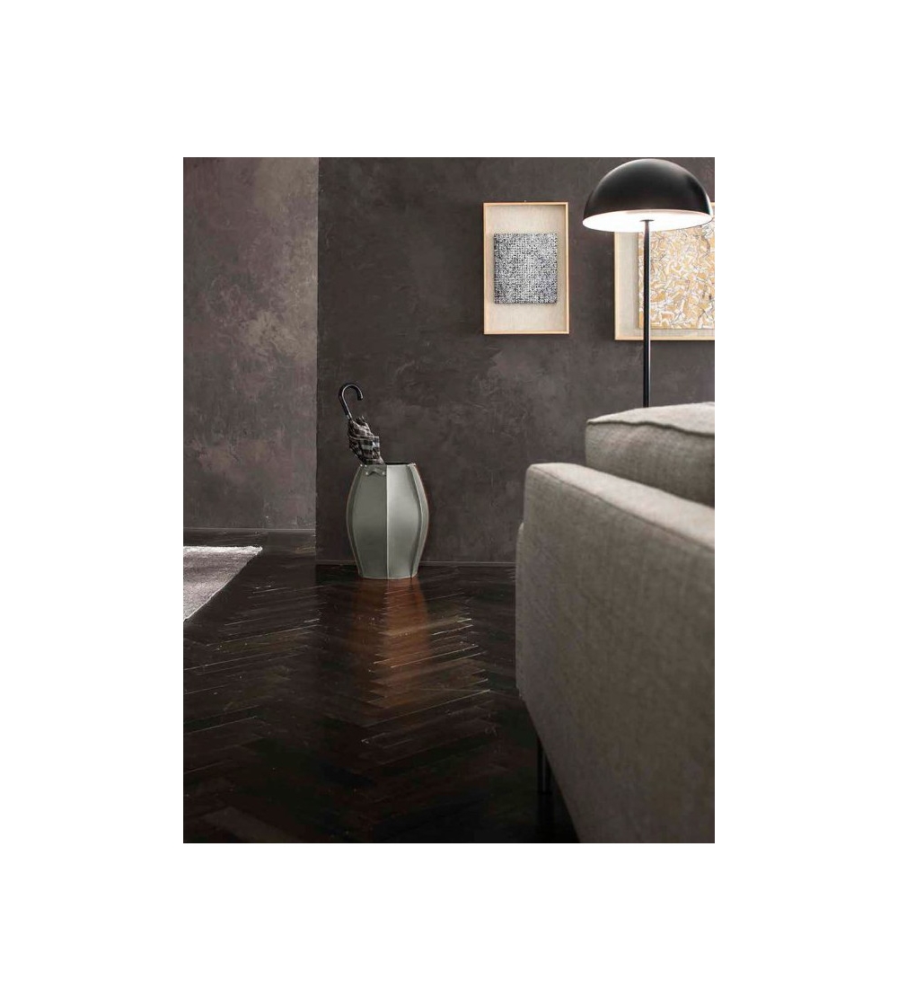 Audrey Schirmständer - Limac Design
