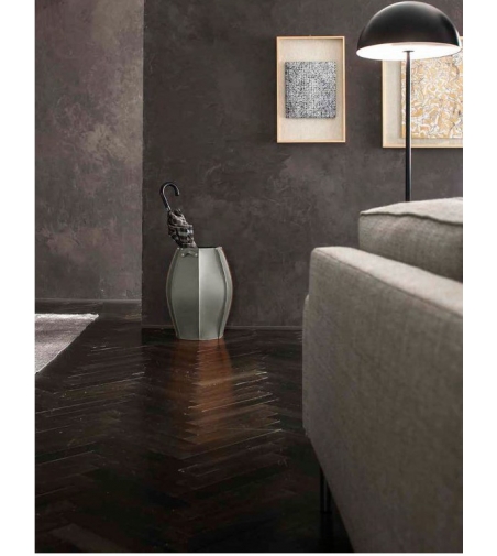 Portaombrelli Audrey - Limac Design