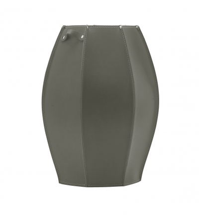 Porte Parapluie Audrey - Limac Design
