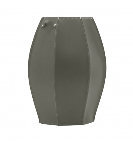 Porte Parapluie Audrey - Limac Design