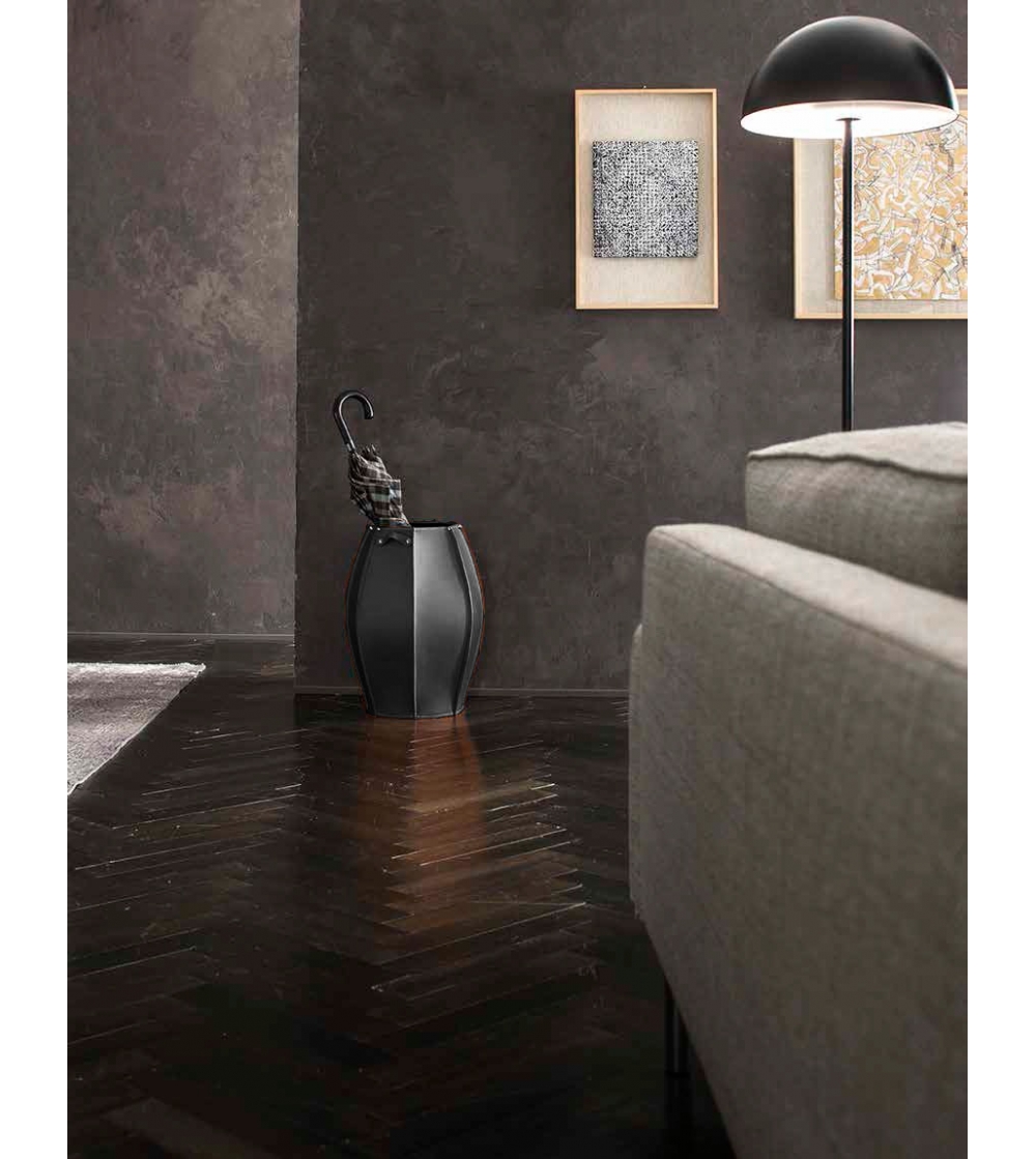 Audrey Umbrella Stand - Limac Design