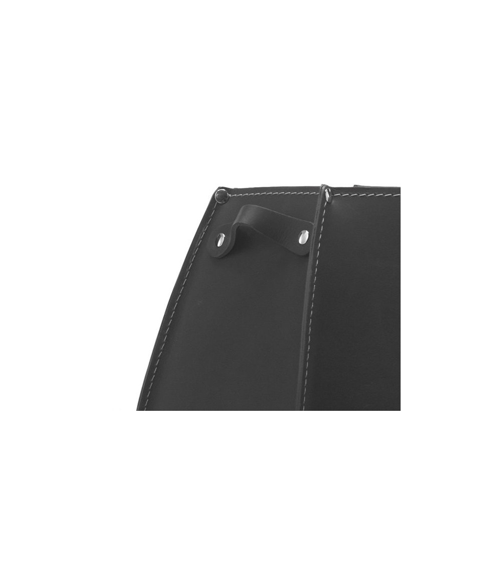 Porte Parapluie Audrey - Limac Design