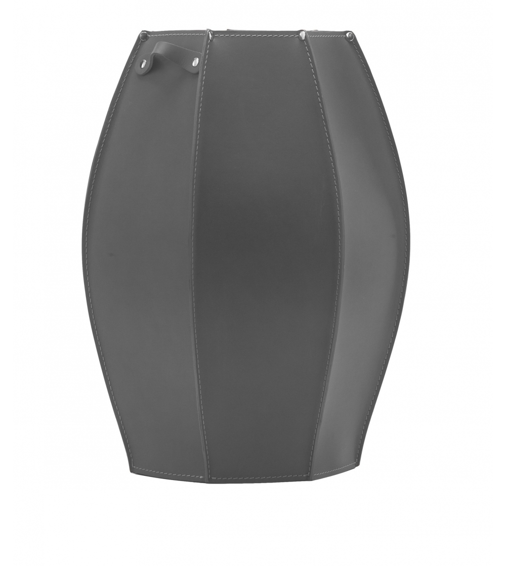 Audrey Umbrella Stand - Limac Design