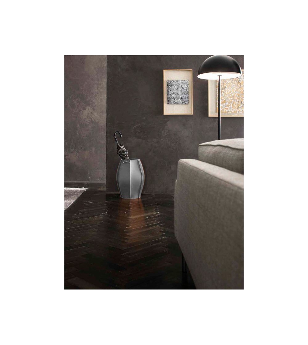 Porte Parapluie Audrey - Limac Design