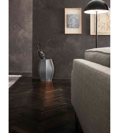 Audrey Umbrella Stand - Limac Design