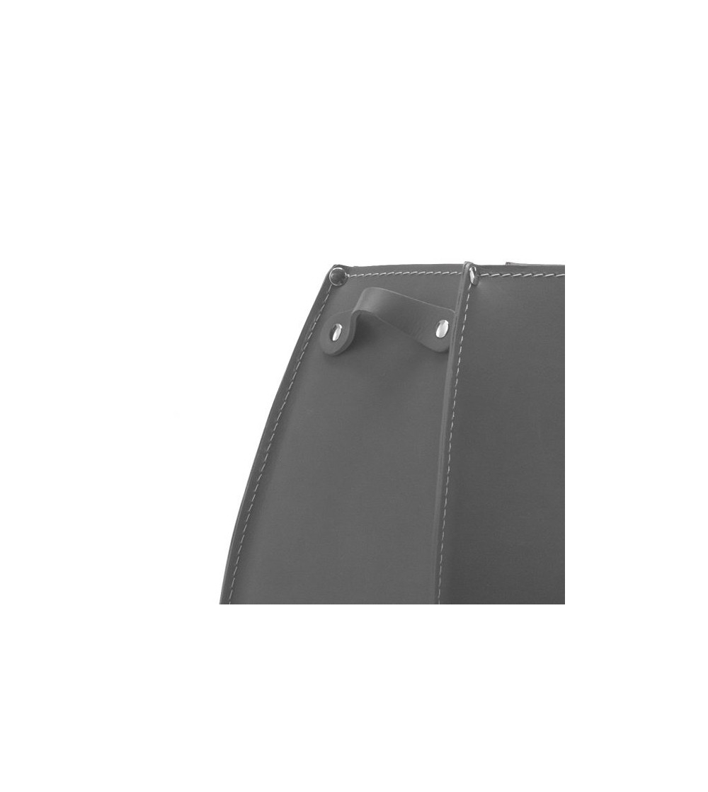 Porte Parapluie Audrey - Limac Design