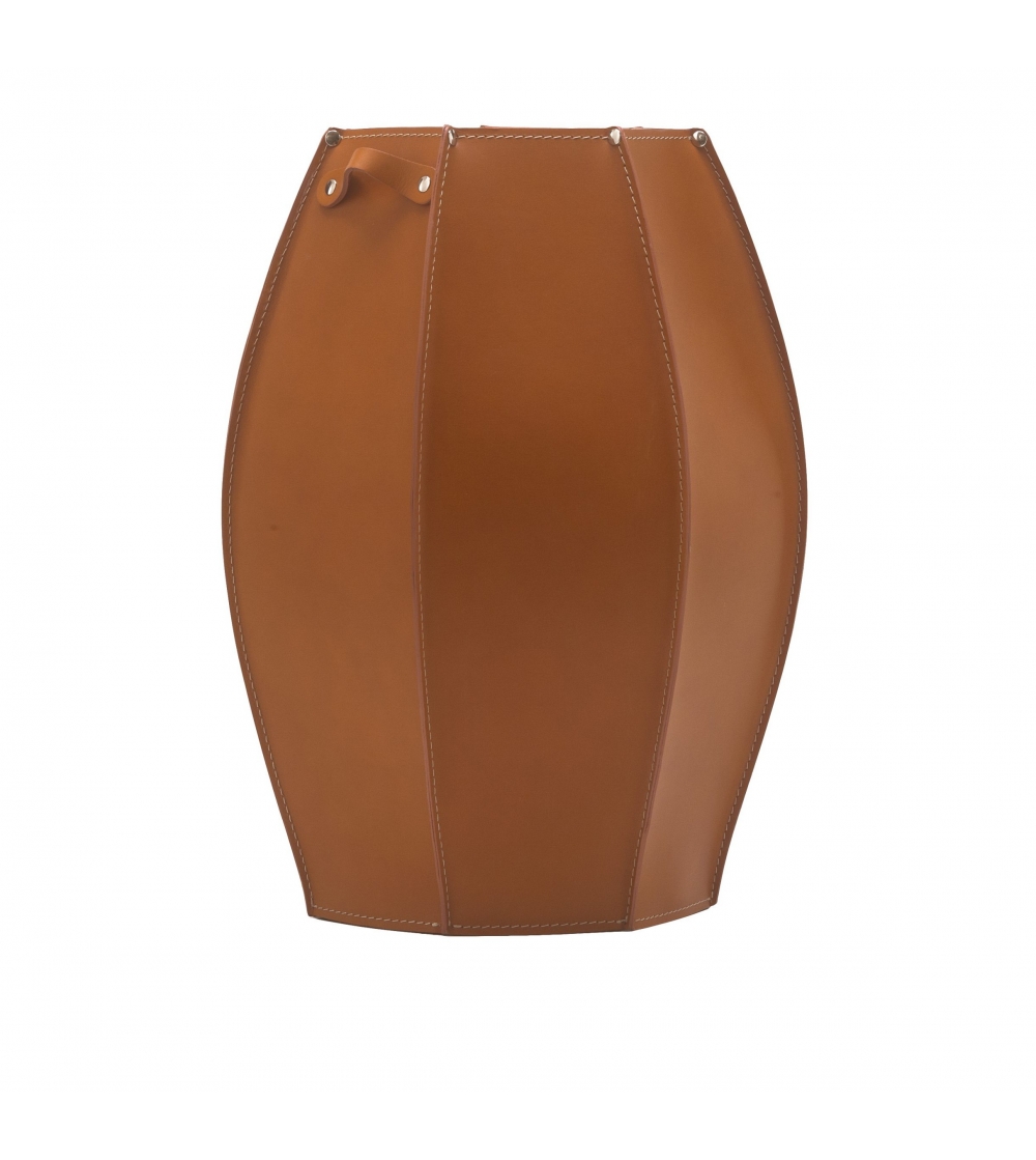 Paragüero Audrey - Limac Design