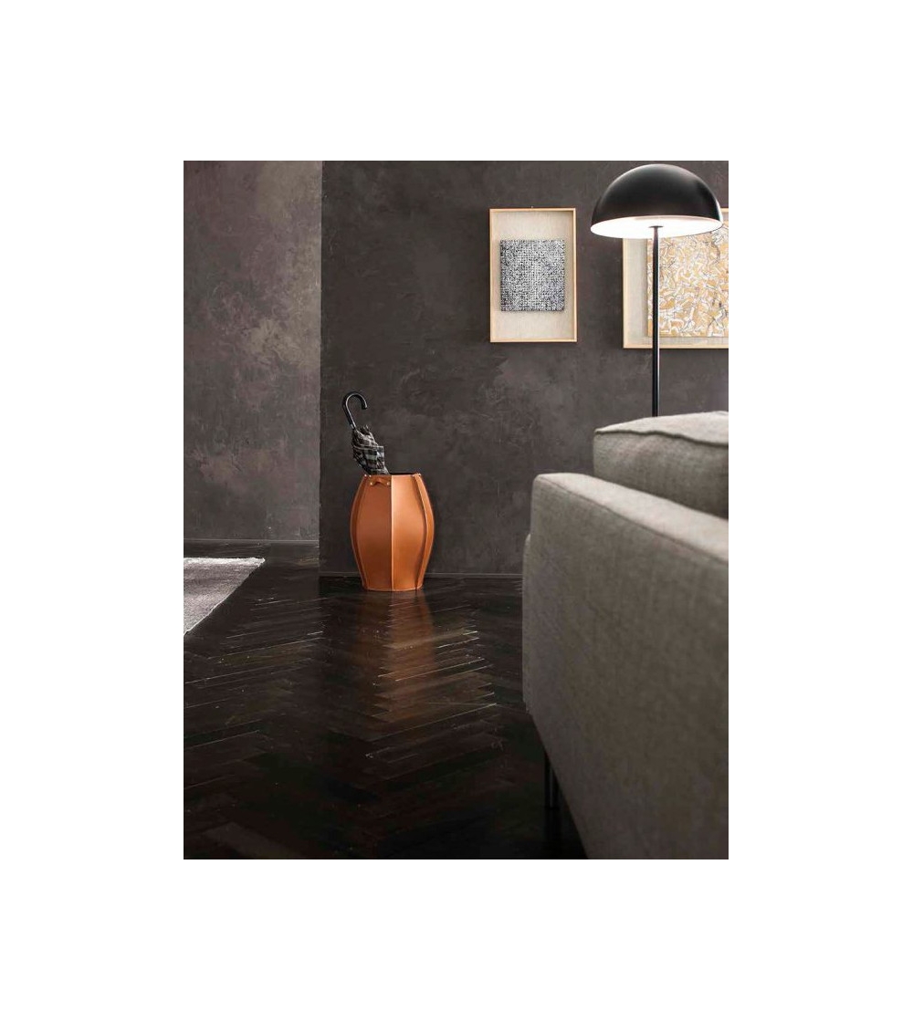 Paragüero Audrey - Limac Design