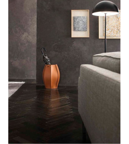 Portaombrelli Audrey - Limac Design