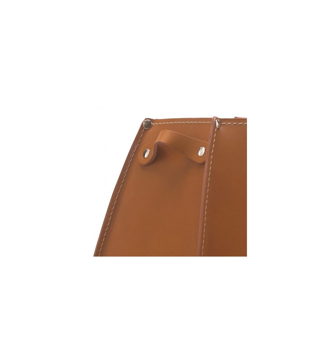 Portaombrelli Audrey - Limac Design