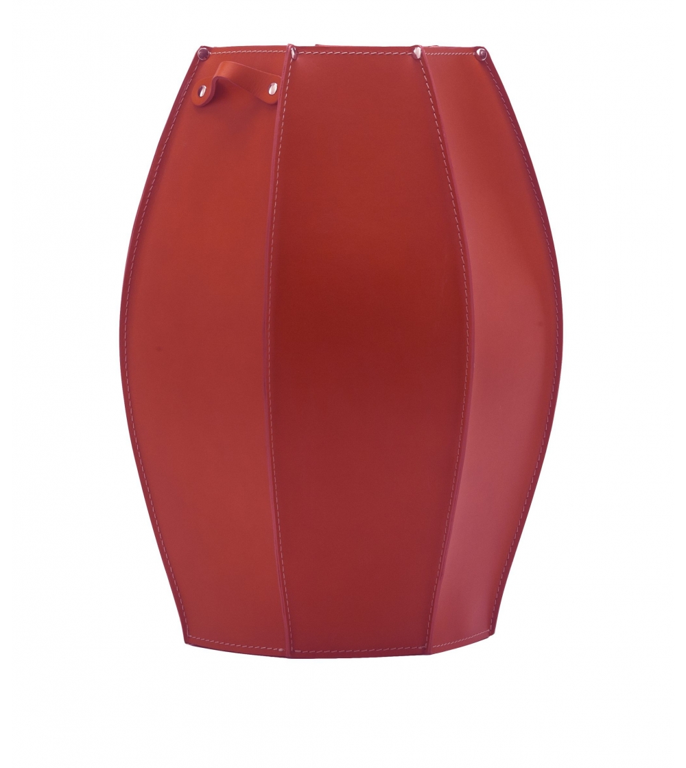 Audrey Umbrella Stand - Limac Design