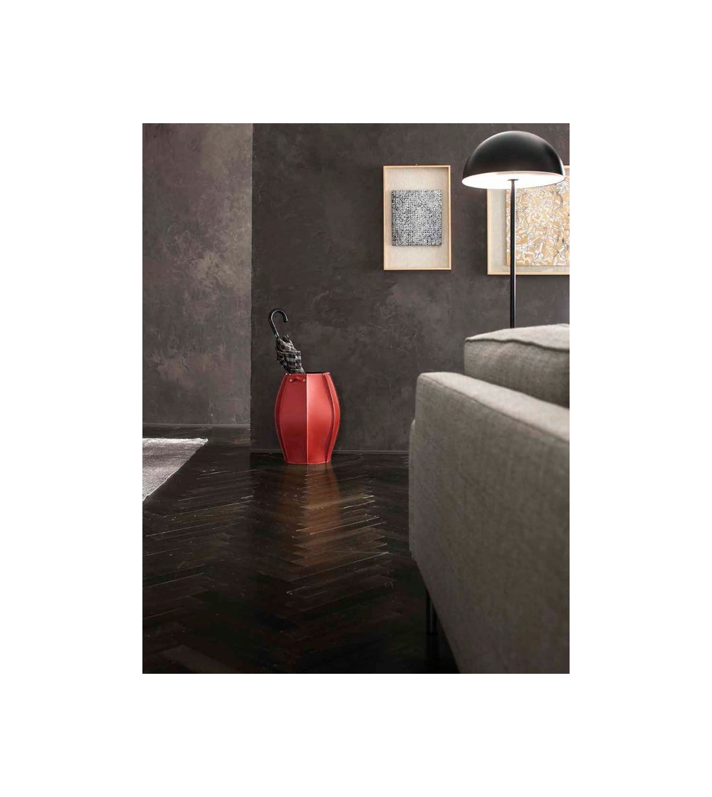 Portaombrelli Audrey - Limac Design