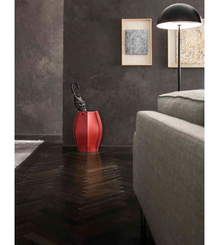 Portaombrelli Audrey - Limac Design