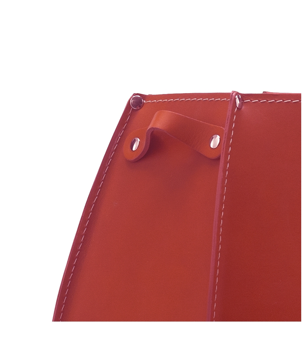 Portaombrelli Audrey - Limac Design