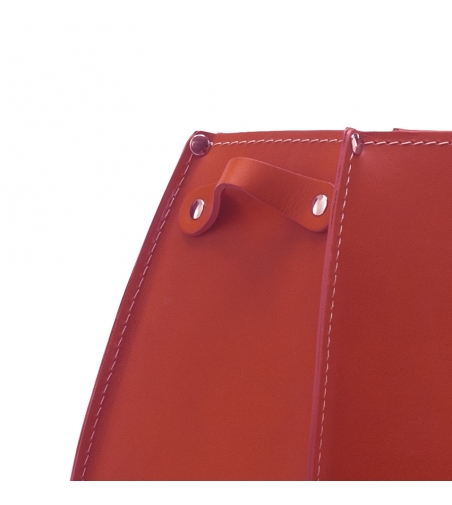 Audrey Umbrella Stand - Limac Design