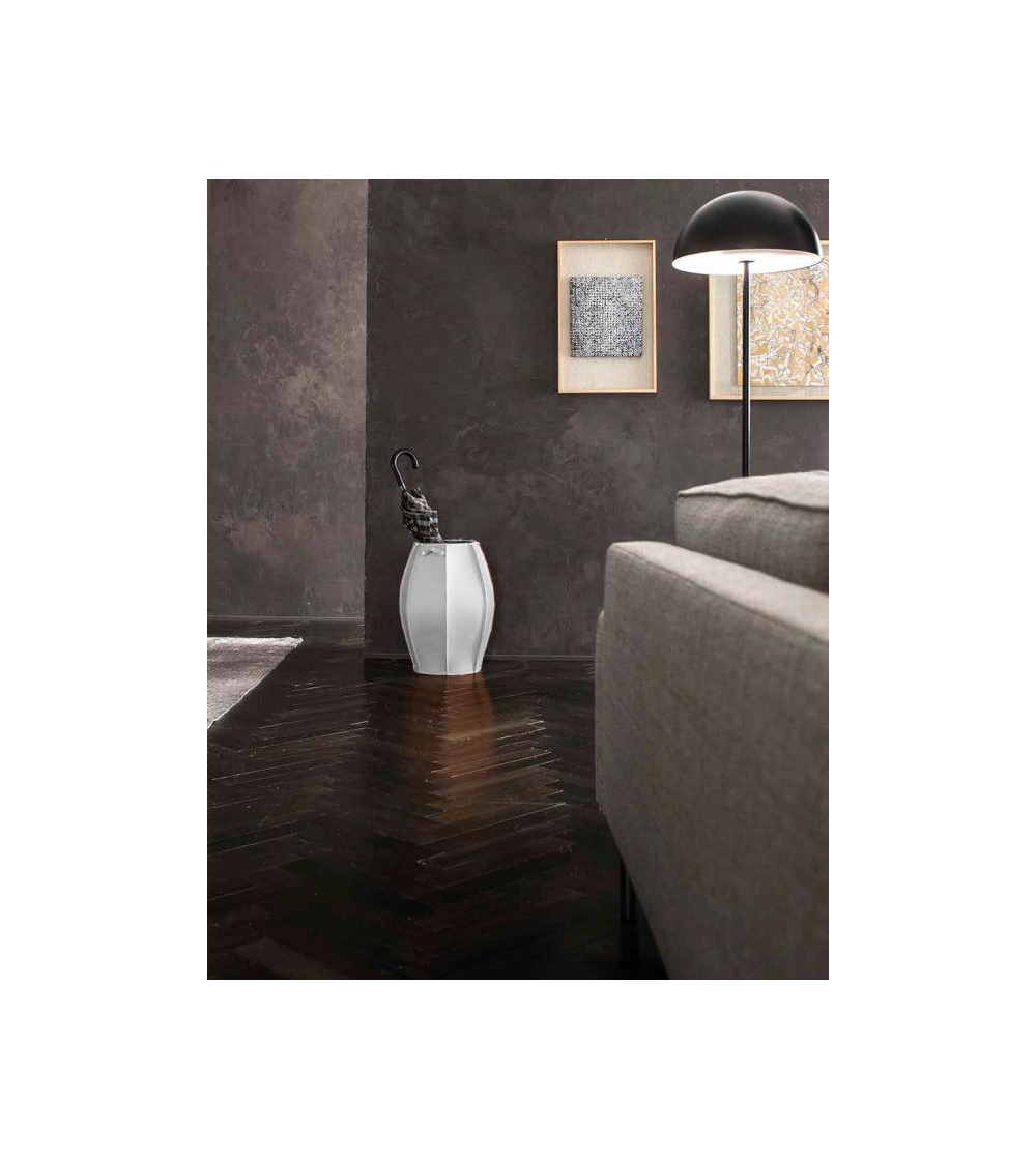 Audrey Umbrella Stand - Limac Design