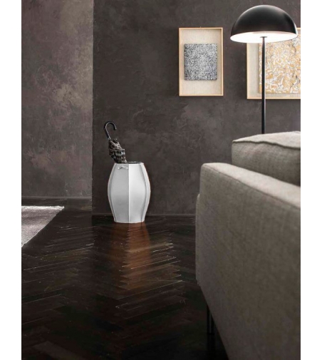 Porte Parapluie Audrey - Limac Design