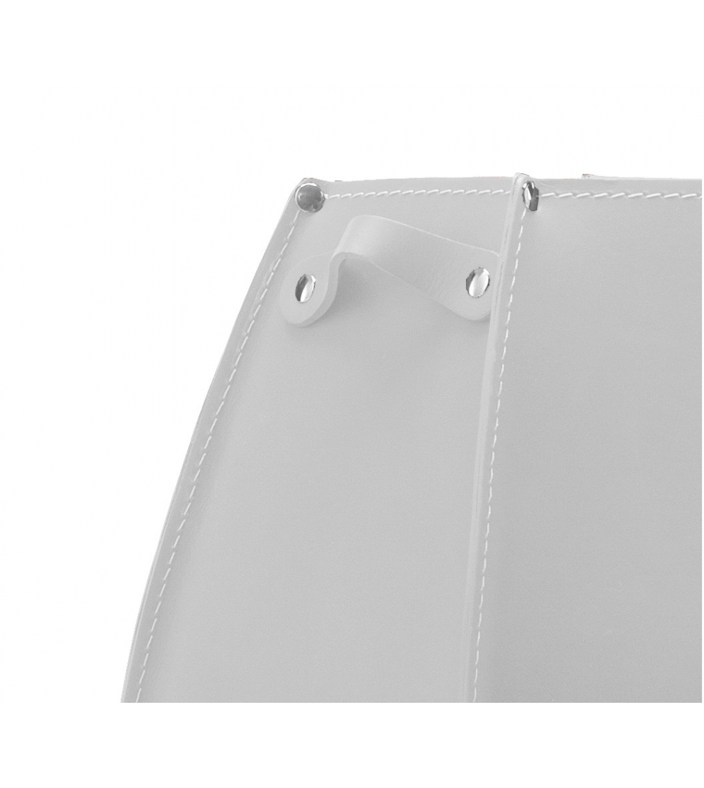Audrey Umbrella Stand - Limac Design