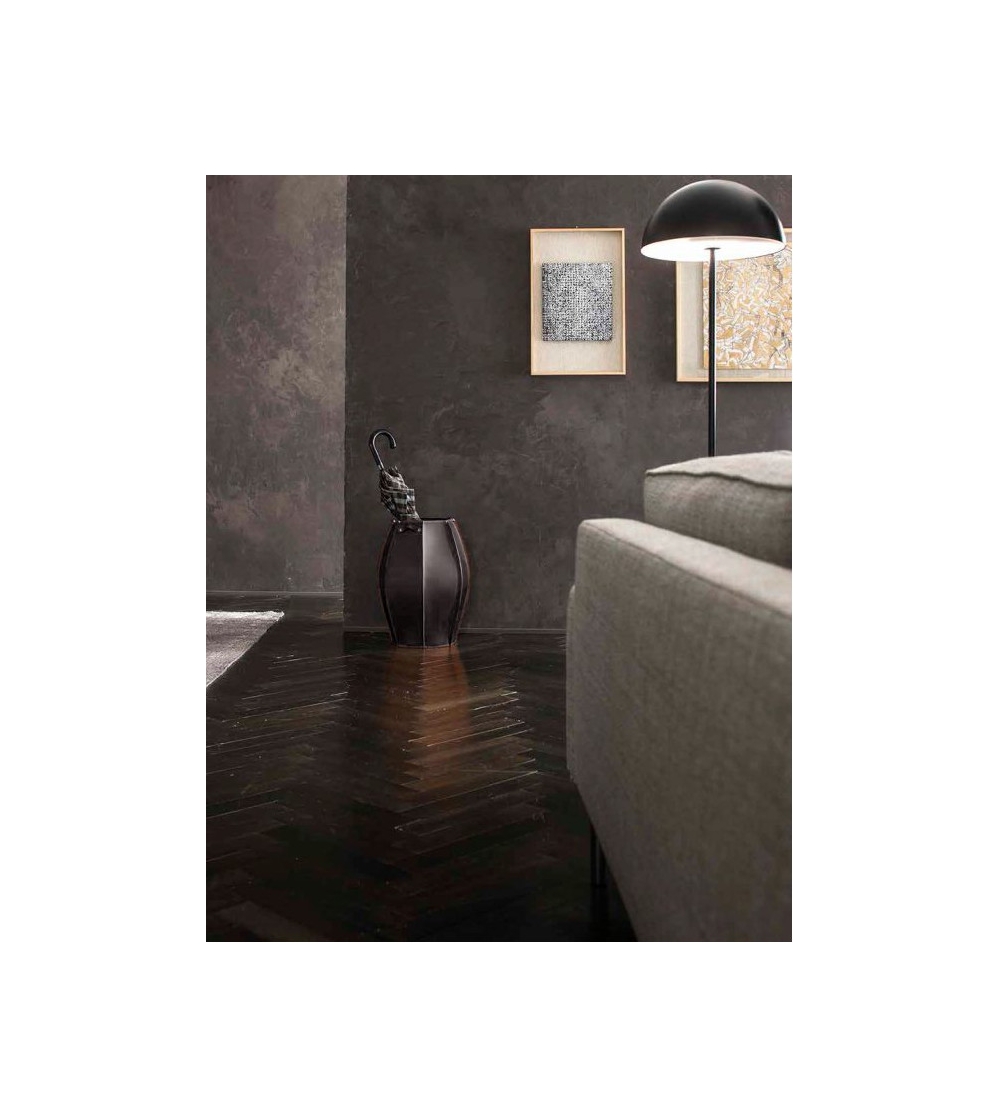 Porte Parapluie Audrey - Limac Design