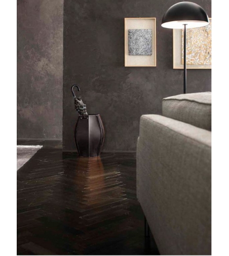 Audrey Umbrella Stand - Limac Design