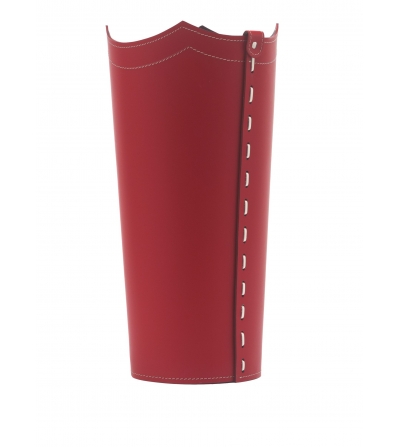 Porte Parapluie Umbrella - Limac Design