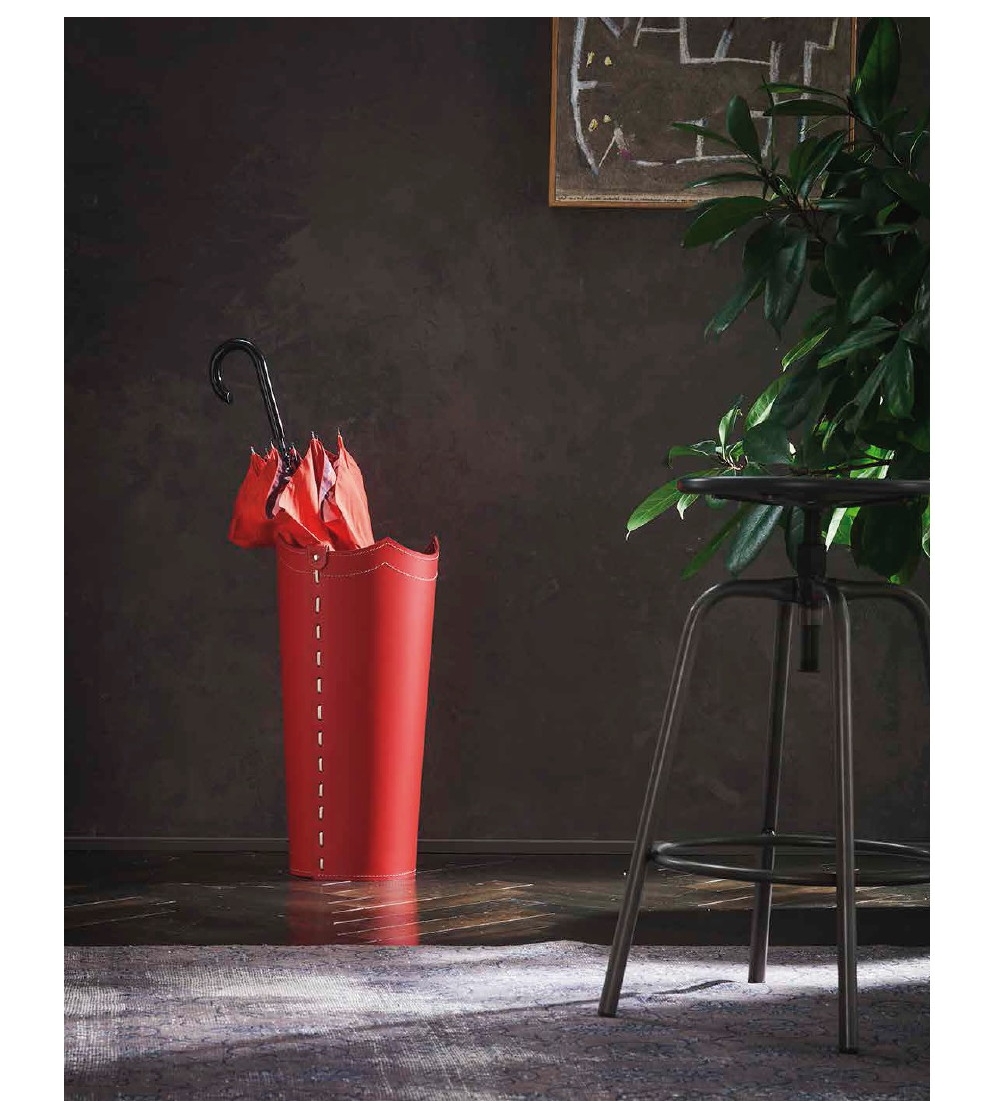 Paragüero Umbrella - Limac Design