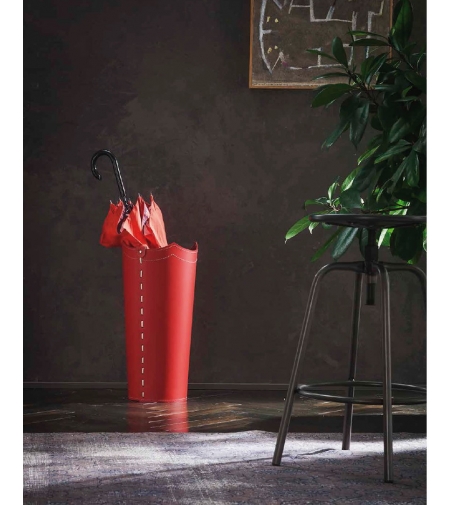 Porte Parapluie Umbrella - Limac Design