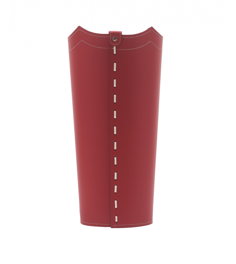 Porte Parapluie Umbrella - Limac Design