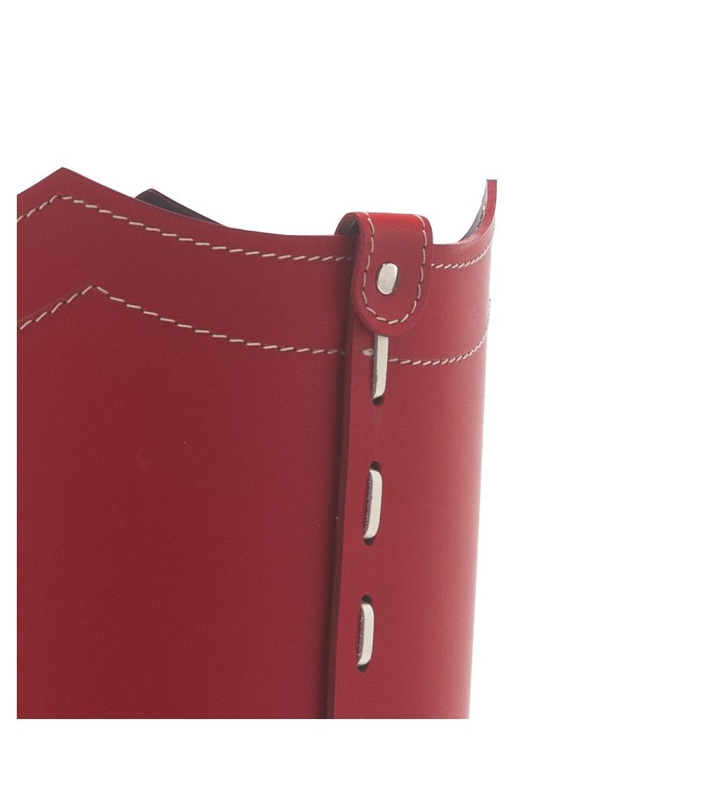 Umbrella Schirmständer - Limac Design