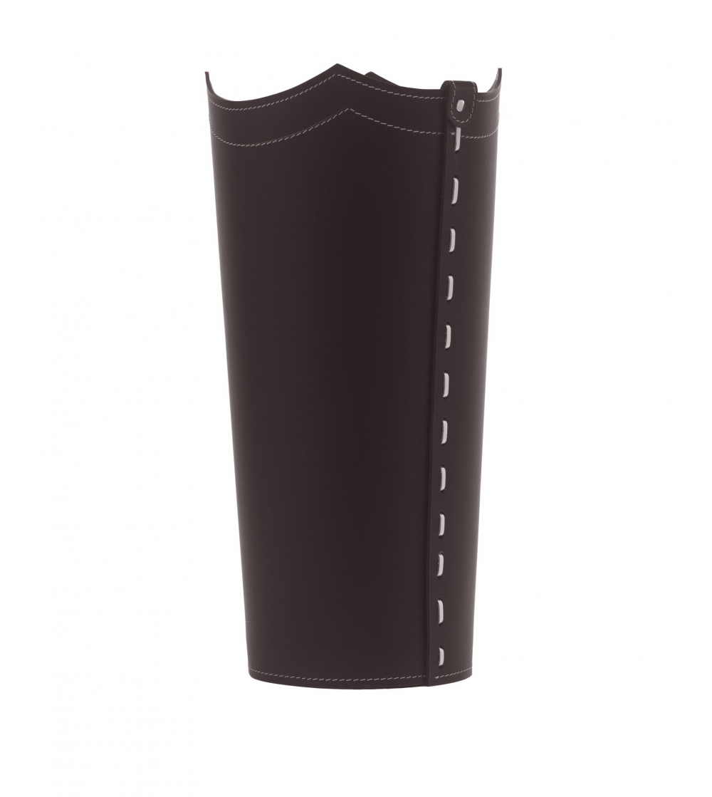 Umbrella Umbrella Stand - Limac Design