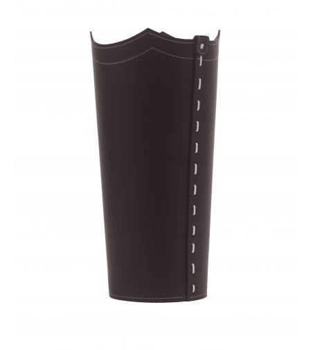 Porte Parapluie Umbrella - Limac Design