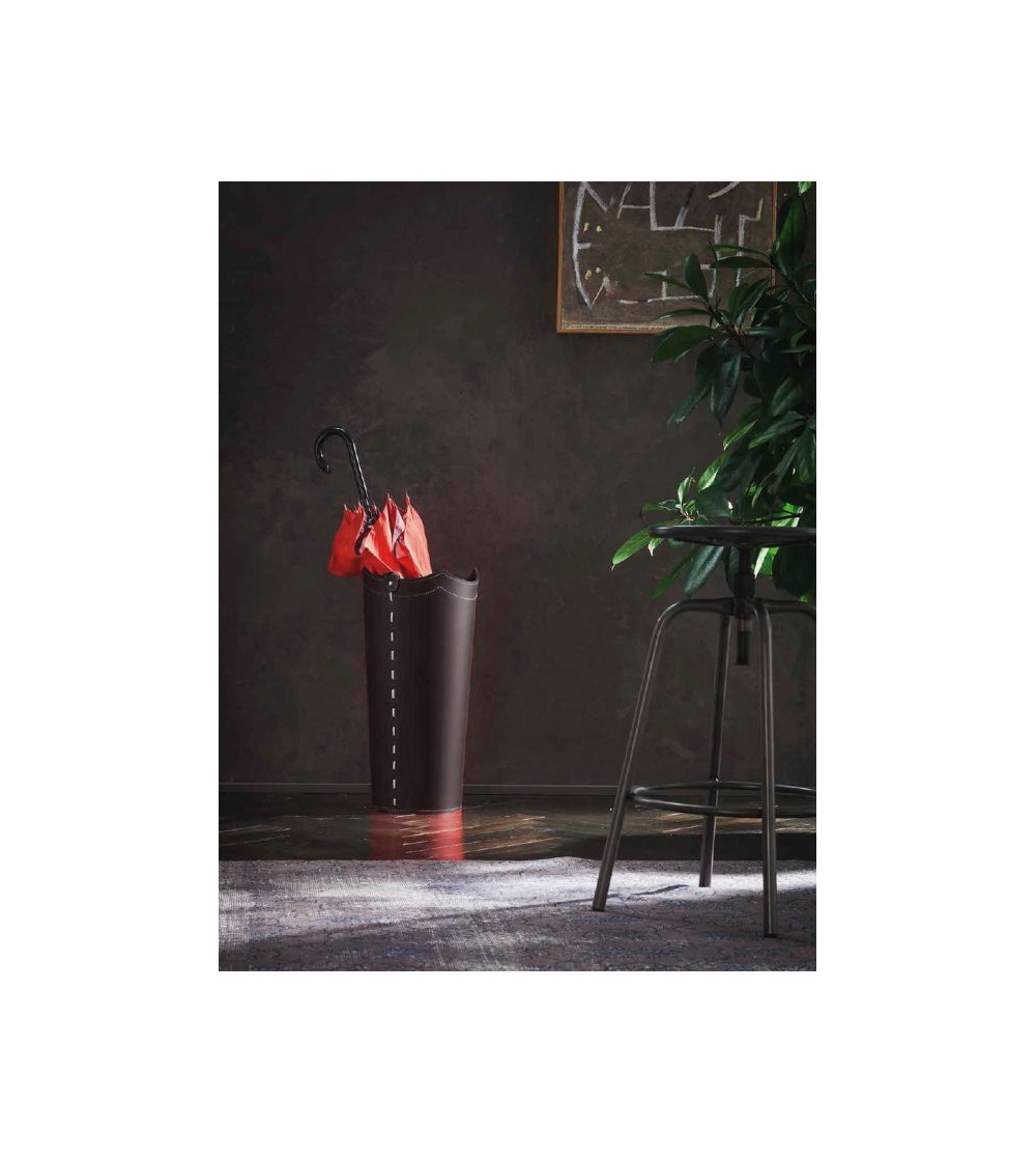 Umbrella Umbrella Stand - Limac Design