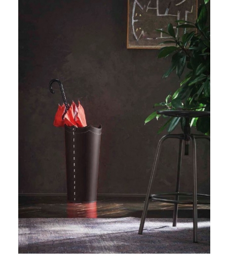 Umbrella Umbrella Stand - Limac Design