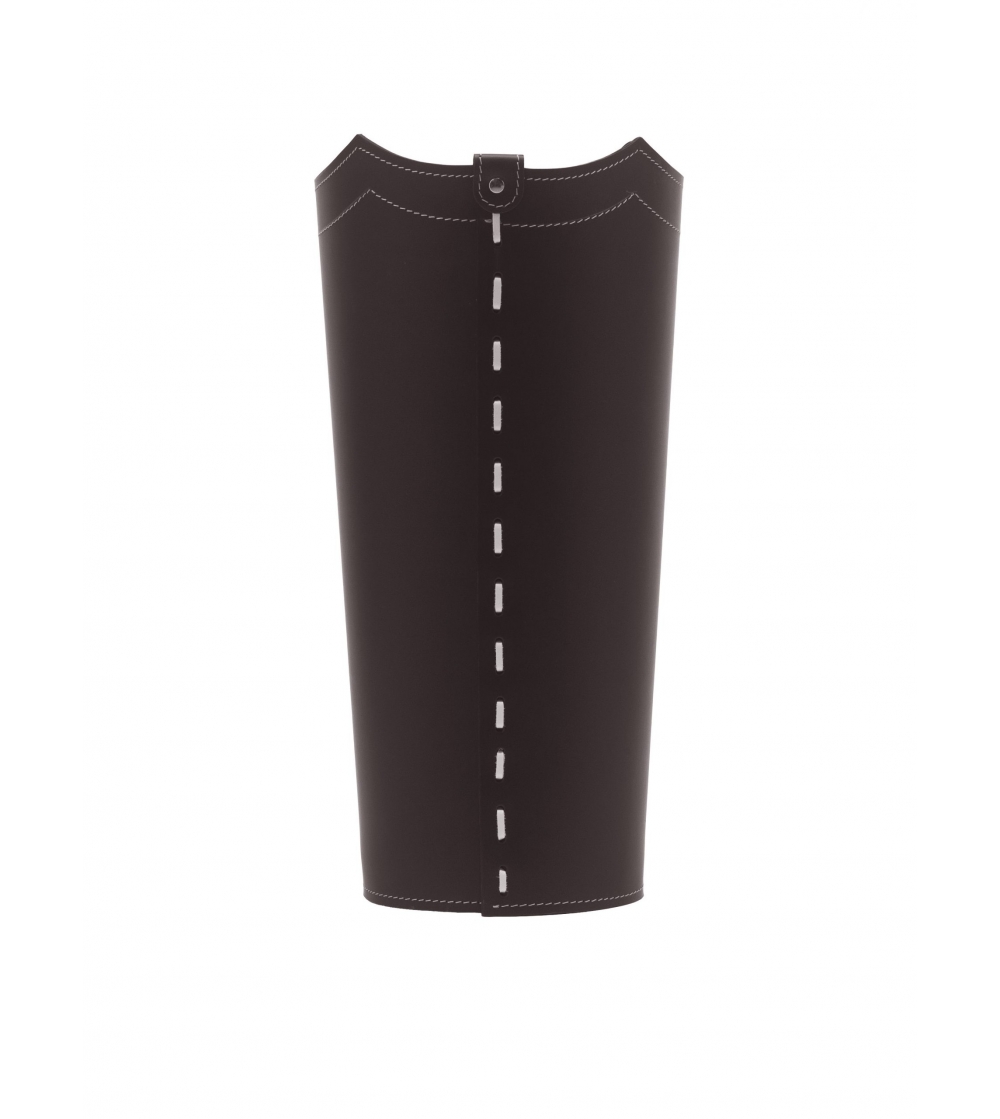Porte Parapluie Umbrella - Limac Design