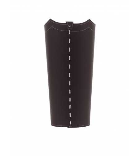Umbrella Umbrella Stand - Limac Design
