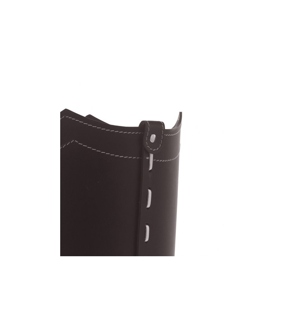 Porte Parapluie Umbrella - Limac Design