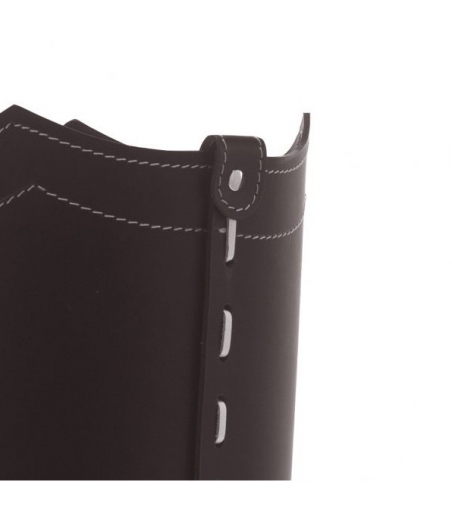 Umbrella Umbrella Stand - Limac Design