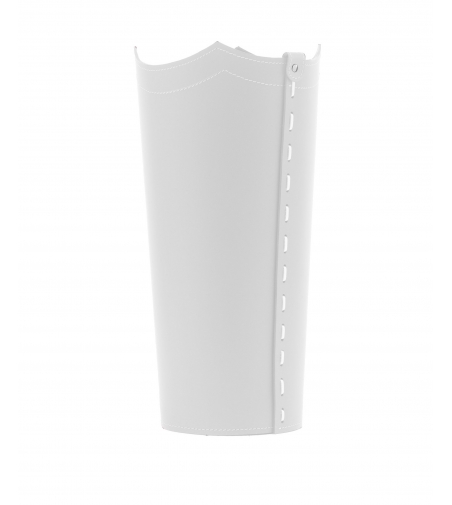 Porte Parapluie Umbrella - Limac Design