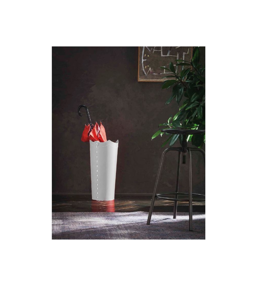 Umbrella Umbrella Stand - Limac Design