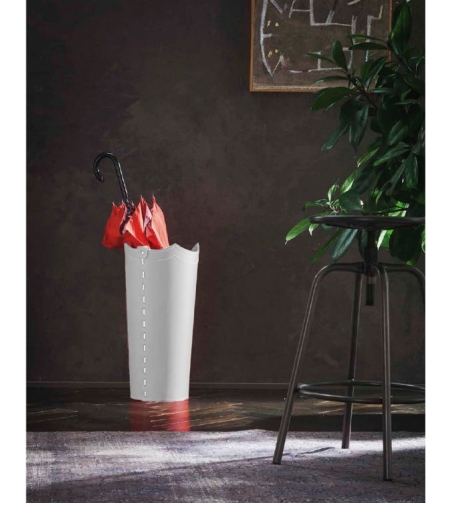 Paragüero Umbrella - Limac Design